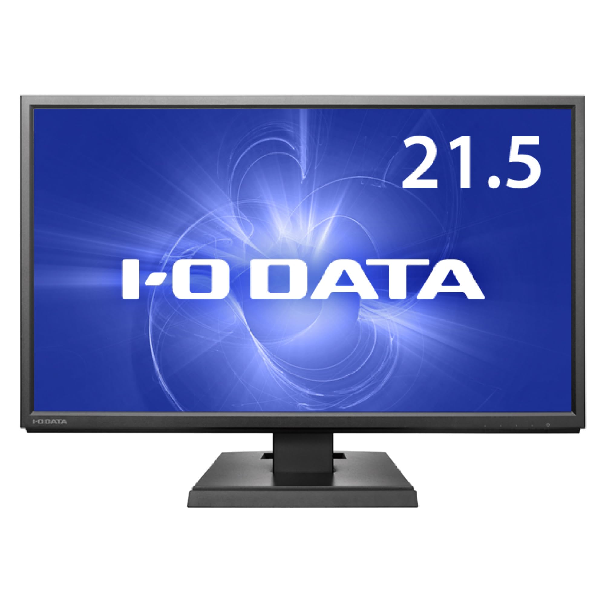Amazon.co.jp: 【整備済み品】 IODATA LCD-AD223EDB 21.5インチワイド